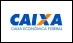 Caixa Econômica Federal