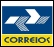 Correios