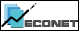 ECONET