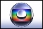TV Globo