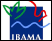 IBAMA