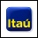 Banco Itaú