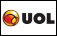 UOL