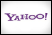 YAHOO