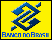 Banco do Brasil