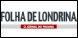 Folha de Londrina