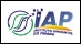 IAP