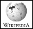 WIKPEDIA